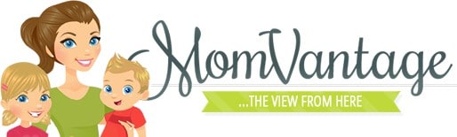 mom-vantage-logo