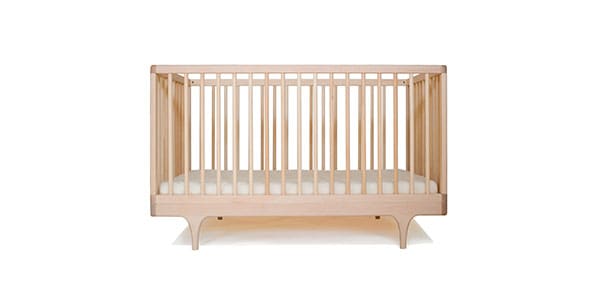 Organic-eco-friendly-baby-crib