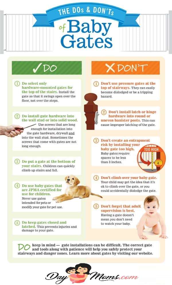 baby-safety-safety-tips