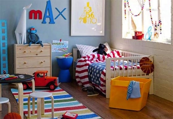 kids-room-cleaning_tips