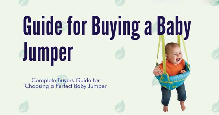 Baby-jumper-guide-feature