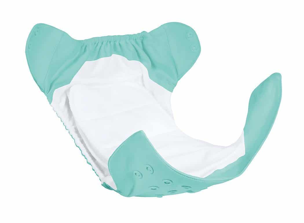 best-cloth-diapers-all_in_one