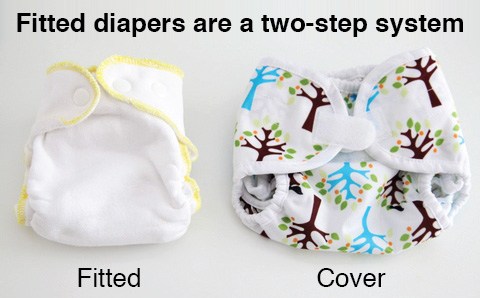 fitted-cloth-diapers