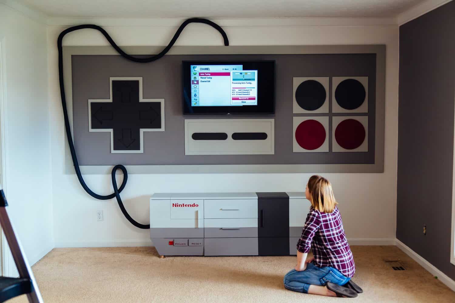 Game_room