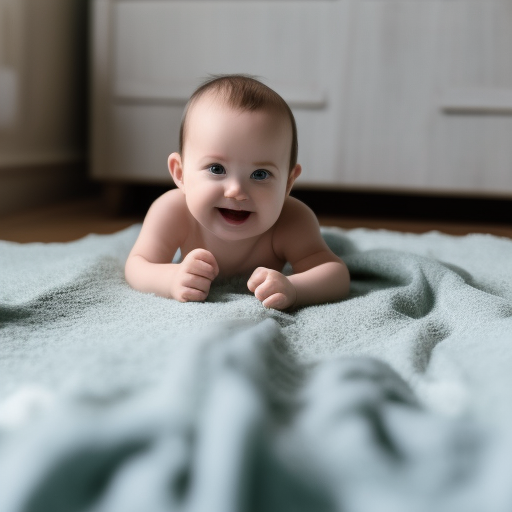 a-baby-crawling-on-a-soft-blanket-confid-13372066.png