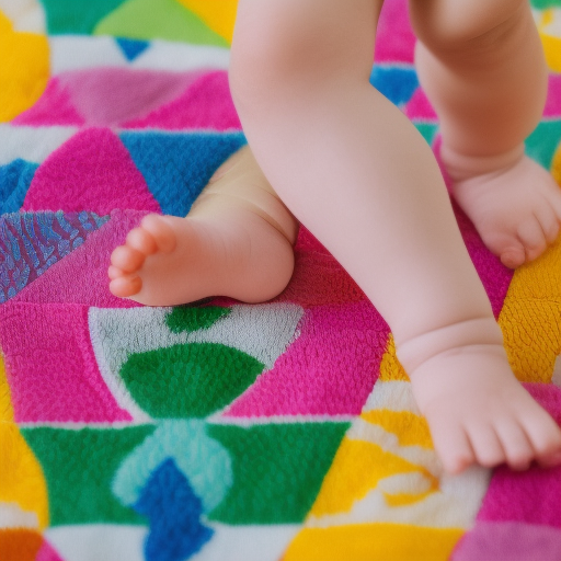 a-close-up-image-of-a-babys-hands-and-kn-17888628.png