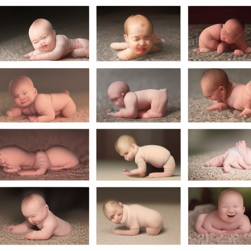 a-collage-of-babies-in-various-crawling-7800581.png