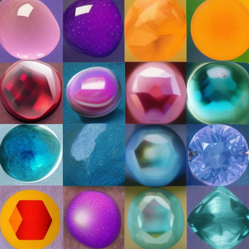 a-colorful-collage-of-august-birthstones-91523917.png