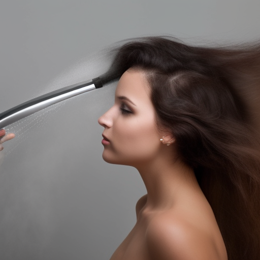 a-person-blow-drying-their-hair-98872975.png