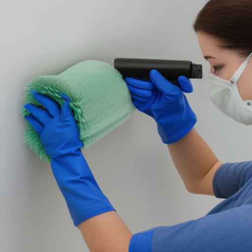 a-person-wearing-gloves-and-a-dust-mask-54099725.png