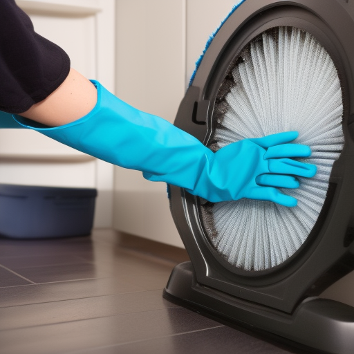 an-image-of-a-person-cleaning-a-vacuum-f-68452790.png