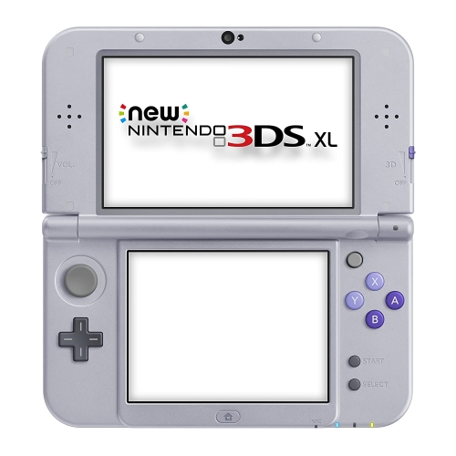 Nintendo-New-3DS-XL