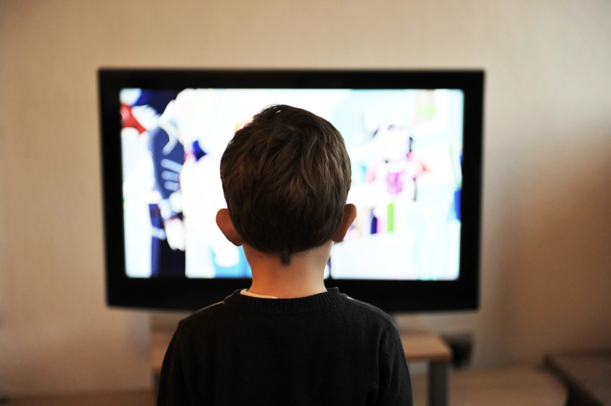 Best Toddler TV Shows for Learning, Friendship, and Kindness