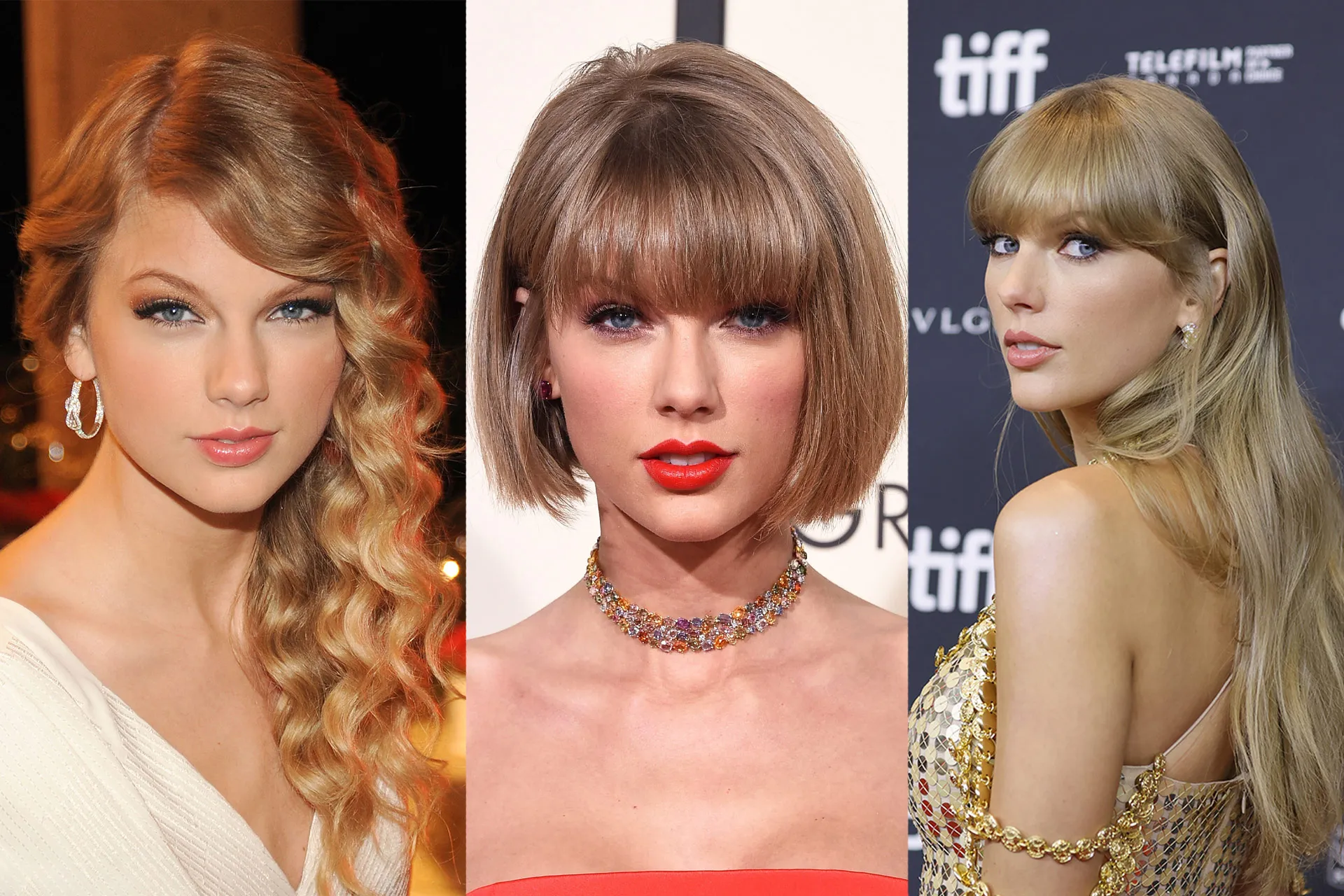 The Phenomenon of Taylor Swift: An Insightful Biography
