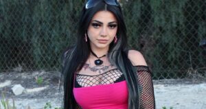 The Rise and Influence of Itsaliyahmarie | DayMoms.com