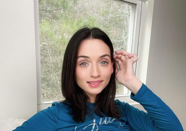 Brooke Tilli: Social Media Sensation | DayMoms.com