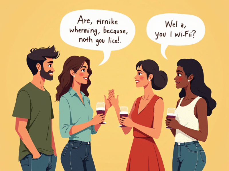 Best Rizz Lines of 2024 | DayMoms.com