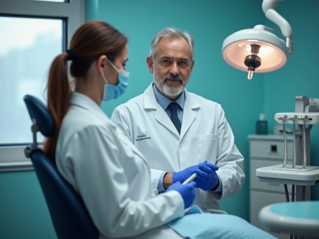 How to Become a Dentist: Complete Career Guide 2024 🦷 | DayMoms.com