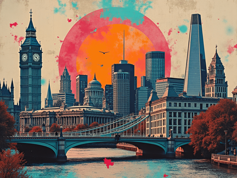 Jaded London The Lowdown on This Trendy Fashion Brand