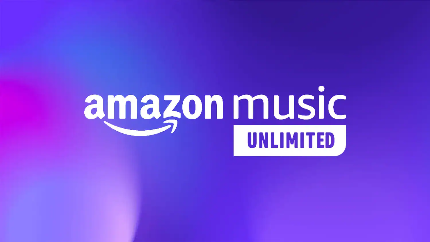 Amazon Music Unlimited for $0 Amazon Music Unlimited for $0